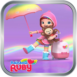 ir.topapps.rainbowrubytoons