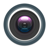 com.mm.android.direct.EasyViewerPro