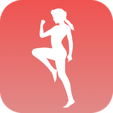 app.sports.android