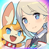 com.kakaogames.wdfp
