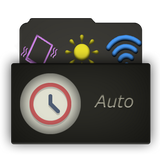 com.aminapp.my_smartphone