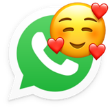 ir.mrteacher.lovesticker.whatsapp