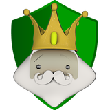 com.siliconbell.save_the_queen