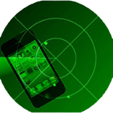 ir.zarrinsoft.sms.active.sound.Tagisok