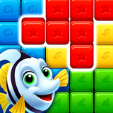 linkdesks.oceanblast.fish.pop