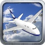 com.vg.AirplaneFlightSimulator