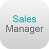 com.salesmanager.in