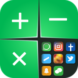 com.privacyspace.hideapps.socialspace