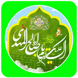 ahanghay.mahdavi.any1