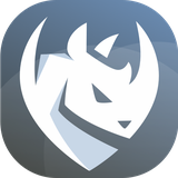 com.vada.securityapp