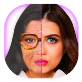 com.Tfa.Face.Ageing.Booth
