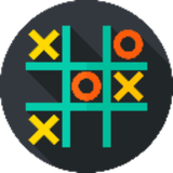 tictok.proxima.com
