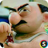 com.Sadroid.SMS.Fun