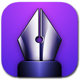 com.line.iconpack.wren