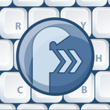 com.flexpansion.android