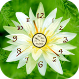 com.roboxy.neonflowerclocklivewallpaper