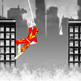 com.spiderbattel.tk