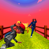 ir.game.maker