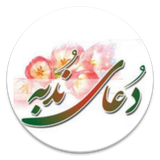 com.exampl.doa_nodbe