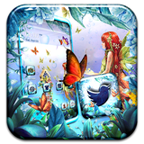 com.themesgarden.fairy.butterfly