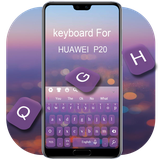 keyboard.theme.huawei.p20