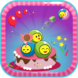 com.bigotstudios.candybattle
