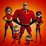 ir.videoclub.incredibles