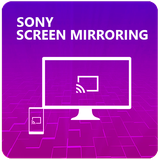 screen.mirroring.miracast.sony.bravia