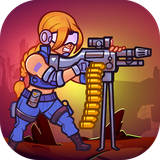 com.BloodWaters.PaperWar2
