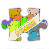 com.edba.puzzlestarfree