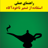 com.kmzco.zamir