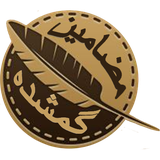 ir.mazamin.gomshodeh