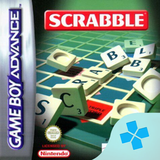 com.bazilon.gba.scrabble