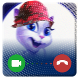 com.mcdenisdev.callingthecat