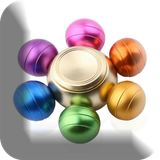 com.developer.spinerc