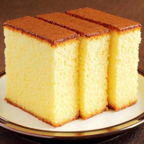cake.recipes.baking