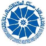 ir.abadanccim.app