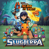 ir.videoclub.slugetra