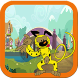 com.bazilon.smd.marsupilami