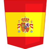 com.seven.trip.spanish