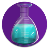 ir.tizhoosh82.chemistry_helli