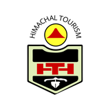 nic.hp.hptdc.app