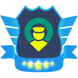 taxi1833.as.user