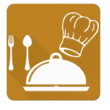 com.topdata.cookingturkish
