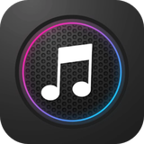 com.mahdi.musicplayer.herfey