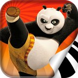 com.queen.pandaPuzzle