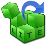 org.vndnguyen.shortcutmaster.lite