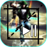 com.appdevl.vidcrop