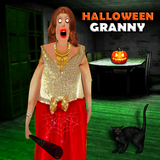 com.bow.scary.mod.branny.horror.escape.ghost.neighbor.barbi.house.chapterevil.Terrify.feargame