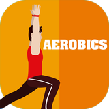 com.sra_ht.erobic